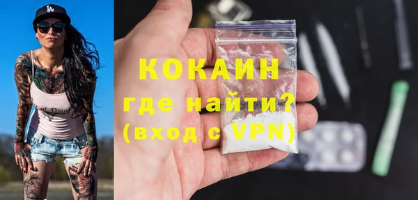 mdpv Костерёво