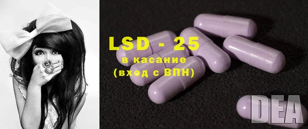 спайс Баксан