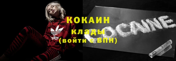 спайс Баксан