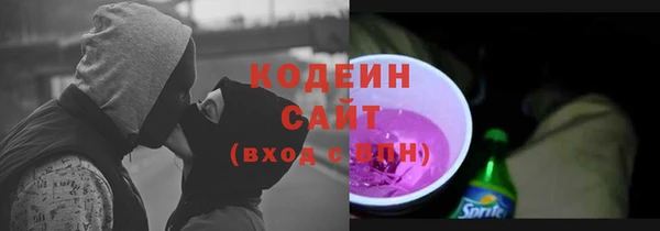 спайс Баксан