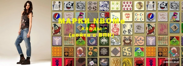 спайс Баксан